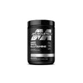 Glutamina platinum