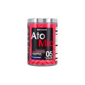 Creatina Atomic