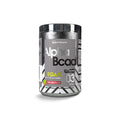 Alpha Bcaa Pink Lemonade