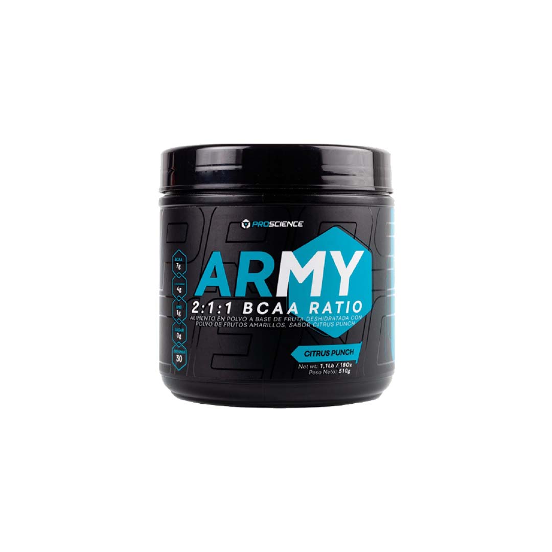 Army