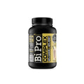 Bi-Pro Complex 2 Libras