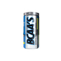 Bcaa´s Matrix 60 Caps