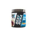 Best Bcaa 30 Passion Fruit
