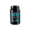 Best Protein