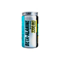 Beta Alanine 3200 120 Caps