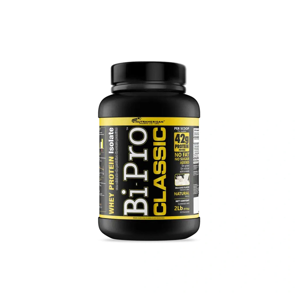 Bi-Pro Classic