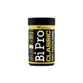 Bi-Pro Classic