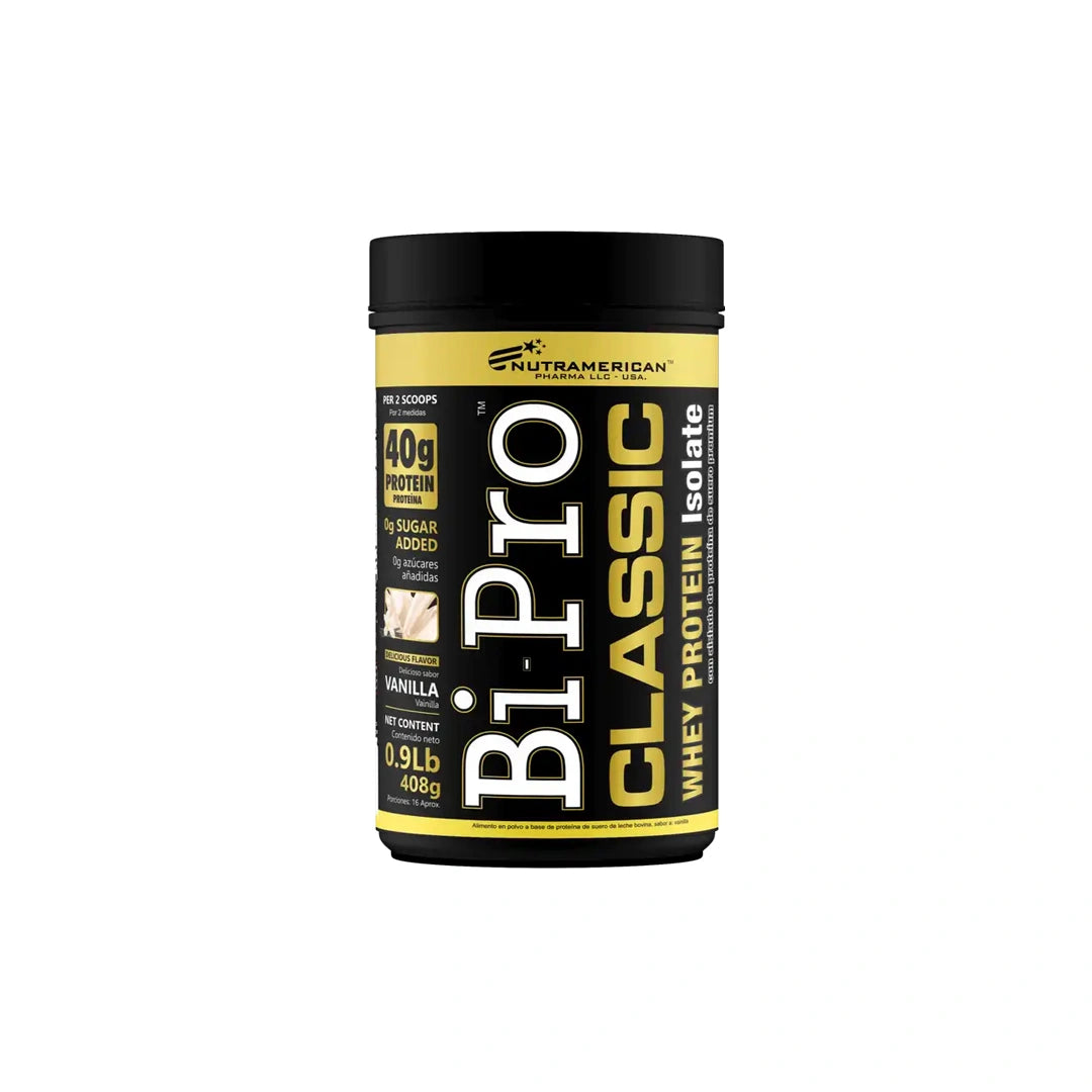 Bi-Pro Classic