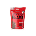 Carnivor Mass
