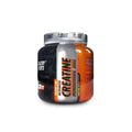 Creatina Healthy Sports