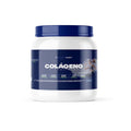 Colágeno Marino