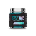 Creatina Crtine Monohydrate