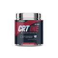 Creatina Crtine Blend