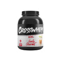 Cross Whey