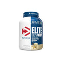 Elite 100% Whey