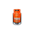 Emagrass - L-carnitine