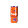 Esquare