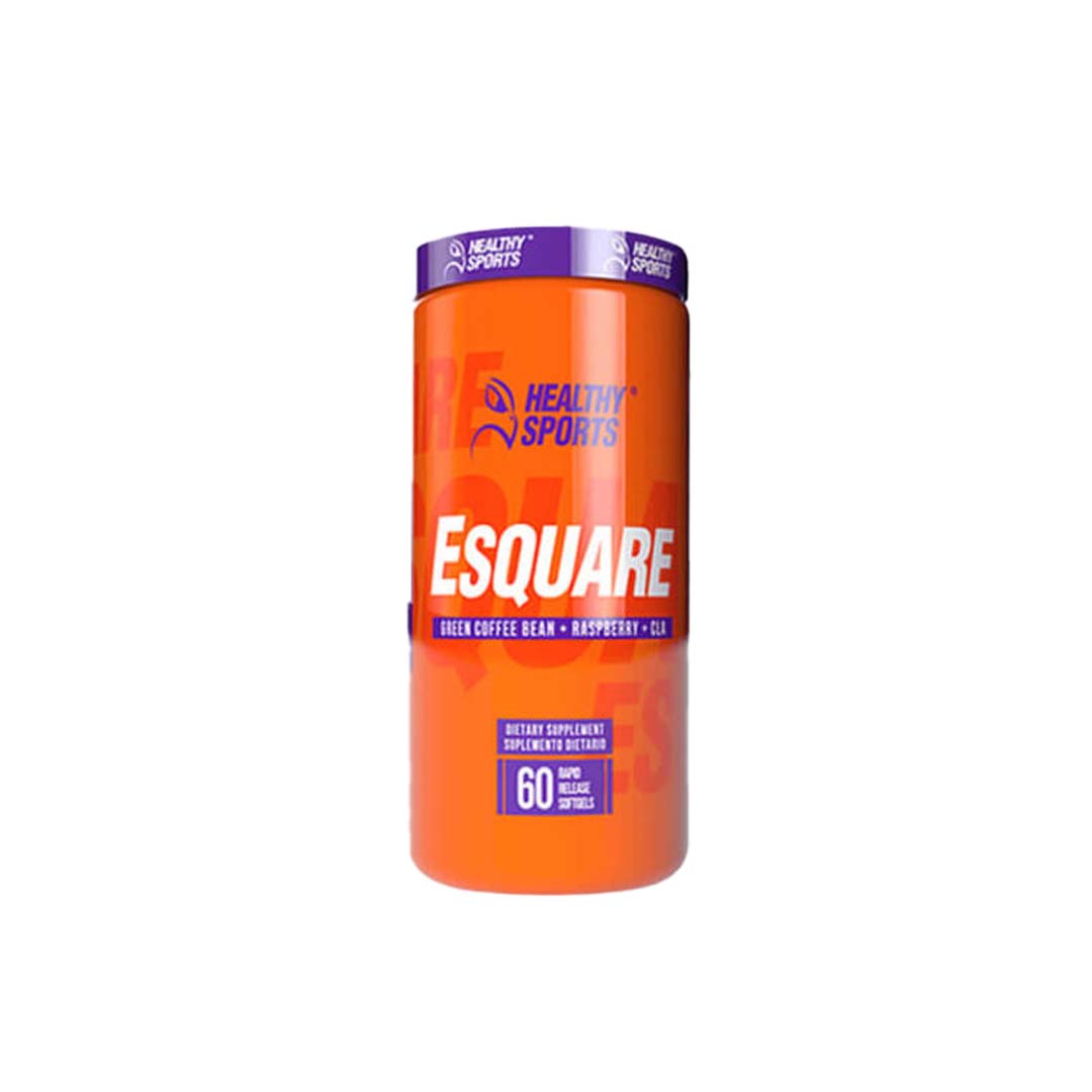 Esquare