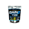 GAINZ 1100