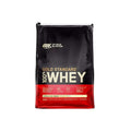 Whey Gold Standard 100%