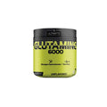 Glutamine 6000 - 30 Serv Ultimate