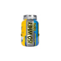 Iso Whey 100%