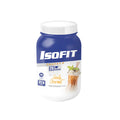 Isofit