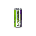L-Carnitina 1500