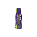 L-Carnitina 1500mg Liquida