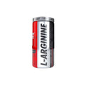 L Arginine 60 Servicios
