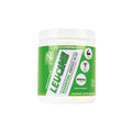 LEUCINE NUTRAKEY
