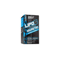 Lipo6 Black Diuretic