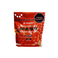 Megabolic Mass