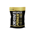 Megaplex Creatine Power
