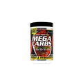 Mega Carbs
