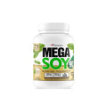 Mega Soy 90 - Proteína de soya