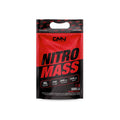 Nitro Mass