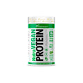 Nutra Vegan Protein