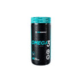 Omega 3 DHA - EPA - Proscience