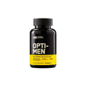 Opti Men