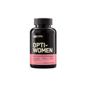 Opti Women