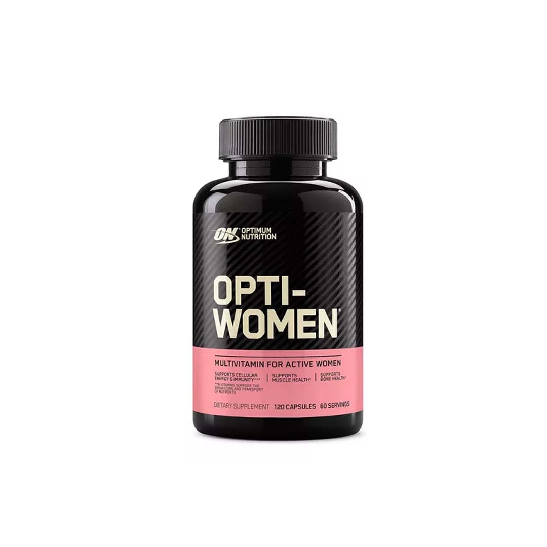 Opti Women