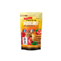 Protein Pancake