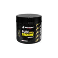 Creatina Pure 100%