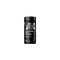 Platinum Milti Vitamin