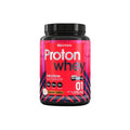 Proton Whey