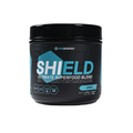 Shield