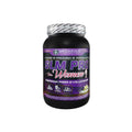 Slim Pro Women