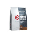 Super Mass Gainer