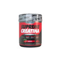 Creatina Supreme
